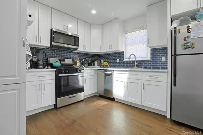 49 Blauvelt Avenue, West Haverstraw, NY 10993 - Photo 7