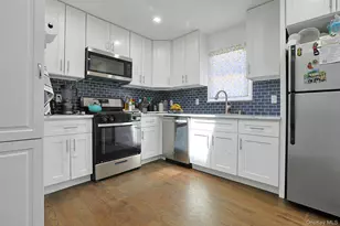 49 Blauvelt Ave, West Haverstraw, NY 10993 - Photo 7