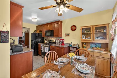 54 Whitman Court, Middletown, NY 10941 - Photo 13