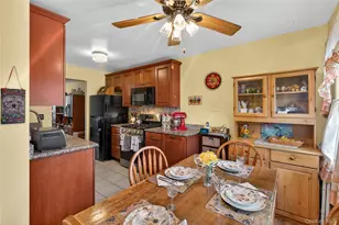 54 Whitman Ct, Middletown, NY 10941 - Photo 13