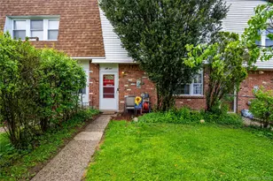 54 Whitman Ct, Middletown, NY 10941 - Photo 25