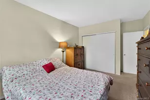 54 Whitman Ct, Middletown, NY 10941 - Photo 19