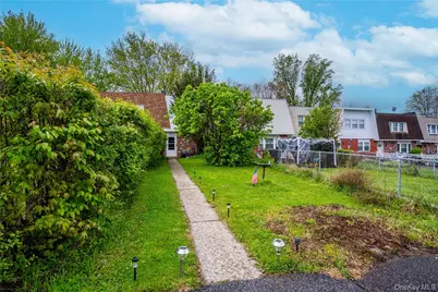 54 Whitman Court, Middletown, NY 10941 - Photo 29