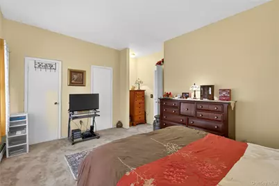 54 Whitman Court, Middletown, NY 10941 - Photo 17