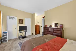 54 Whitman Ct, Middletown, NY 10941 - Photo 17