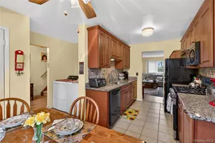 54 Whitman Ct, Middletown, NY 10941 - Photo 15