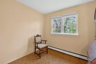54 Whitman Ct, Middletown, NY 10941 - Photo 21