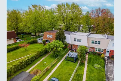 54 Whitman Court, Middletown, NY 10941 - Photo 27