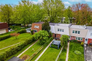 54 Whitman Ct, Middletown, NY 10941 - Photo 27