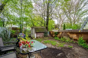 54 Whitman Ct, Middletown, NY 10941 - Photo 23
