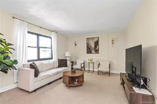 219-74 75th Ave, Oakland Gardens, NY 11364 - Photo 5