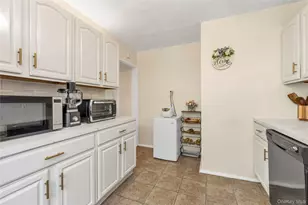 219-74 75th Ave, Oakland Gardens, NY 11364 - Photo 3