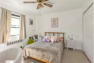 219-74 75th Ave, Oakland Gardens, NY 11364 - Photo 11