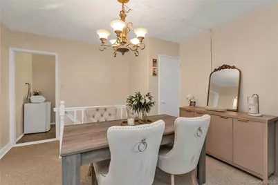 21974 75th Avenue #224B2, Oakland Gardens, NY 11364 - Photo 7