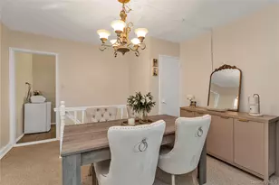 219-74 75th Ave, Oakland Gardens, NY 11364 - Photo 7