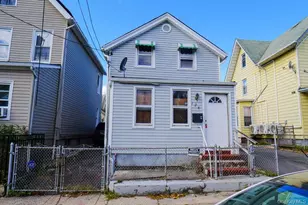 128 N 7th Ave, Mount Vernon, NY 10550 - Photo 1