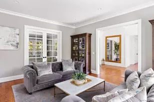 152 Plymouth Ct, Manhasset, NY 11030 - Photo 11