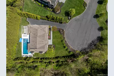 152 Plymouth Court, Manhasset, NY 11030 - Photo 35
