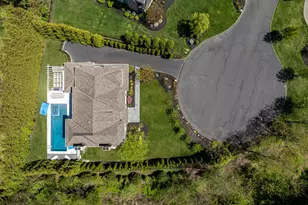 152 Plymouth Ct, Manhasset, NY 11030 - Photo 35