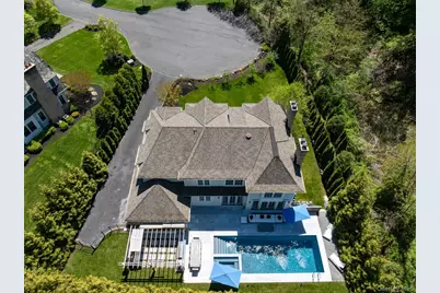 152 Plymouth Court, Manhasset, NY 11030 - Photo 39