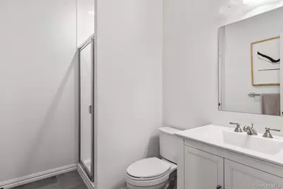 152 Plymouth Court, Manhasset, NY 11030 - Photo 27