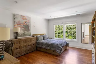 152 Plymouth Ct, Manhasset, NY 11030 - Photo 19