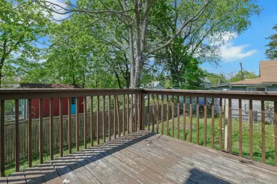 6 Willow Avenue, Nyack, NY 10960 - Photo 19