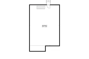 6 Willow Ave, Nyack, NY 10960 - Photo 25