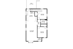 6 Willow Ave, Nyack, NY 10960 - Photo 23