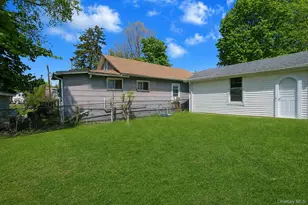 6 Willow Ave, Nyack, NY 10960 - Photo 21