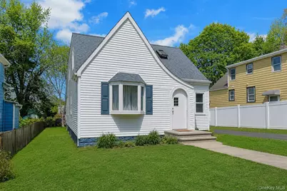 6 Willow Avenue, Nyack, NY 10960 - Photo 3