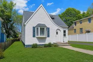 6 Willow Ave, Nyack, NY 10960 - Photo 3