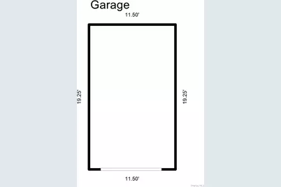 196 N Kensico Avenue, White Plains, NY 10604 - Photo 29