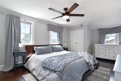 196 N Kensico Avenue, White Plains, NY 10604 - Photo 13