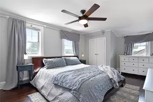 196 N Kensico Ave, White Plains, NY 10604 - Photo 13