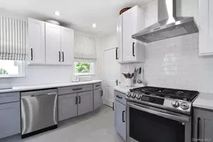 196 N Kensico Ave, White Plains, NY 10604 - Photo 11