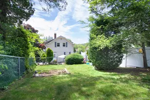 196 N Kensico Ave, White Plains, NY 10604 - Photo 25