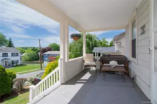 196 N Kensico Ave, White Plains, NY 10604 - Photo 3