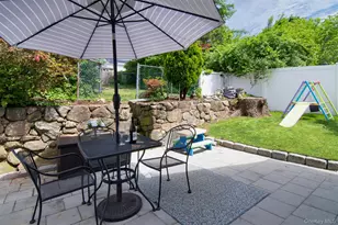 196 N Kensico Ave, White Plains, NY 10604 - Photo 23