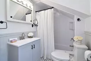 196 N Kensico Ave, White Plains, NY 10604 - Photo 17