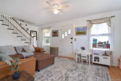 196 N Kensico Avenue, White Plains, NY 10604 - Photo 5