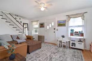 196 N Kensico Ave, White Plains, NY 10604 - Photo 5