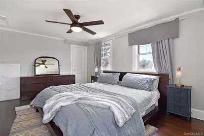 196 N Kensico Avenue, White Plains, NY 10604 - Photo 15