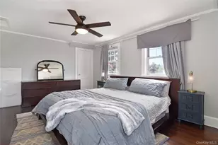196 N Kensico Ave, White Plains, NY 10604 - Photo 15