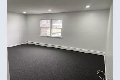 287 Mary Lou Avenue #2, Yonkers, NY 10703 - Photo 3