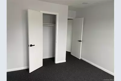 287 Mary Lou Avenue #2, Yonkers, NY 10703 - Photo 13