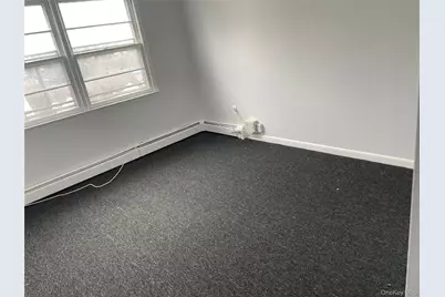287 Mary Lou Avenue #2, Yonkers, NY 10703 - Photo 11