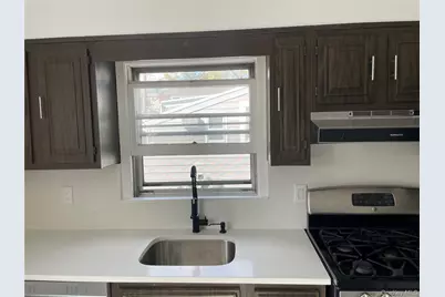 287 Mary Lou Avenue #2, Yonkers, NY 10703 - Photo 19