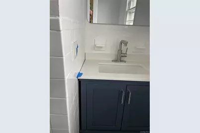 287 Mary Lou Avenue #2, Yonkers, NY 10703 - Photo 15