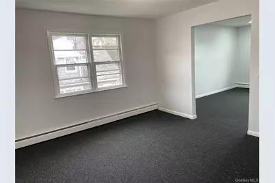 287 Mary Lou Avenue #2, Yonkers, NY 10703 - Photo 5